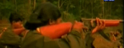 लाल दहशतवाद